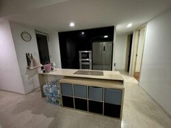 The Centris (D22), Apartment #454537781